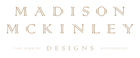 Madison Mckinley Designs